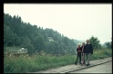 34.Kappel jul 1973 Rino,Marion,Peter